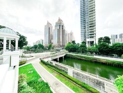 Mirage Tower (D9), Condominium #516978971